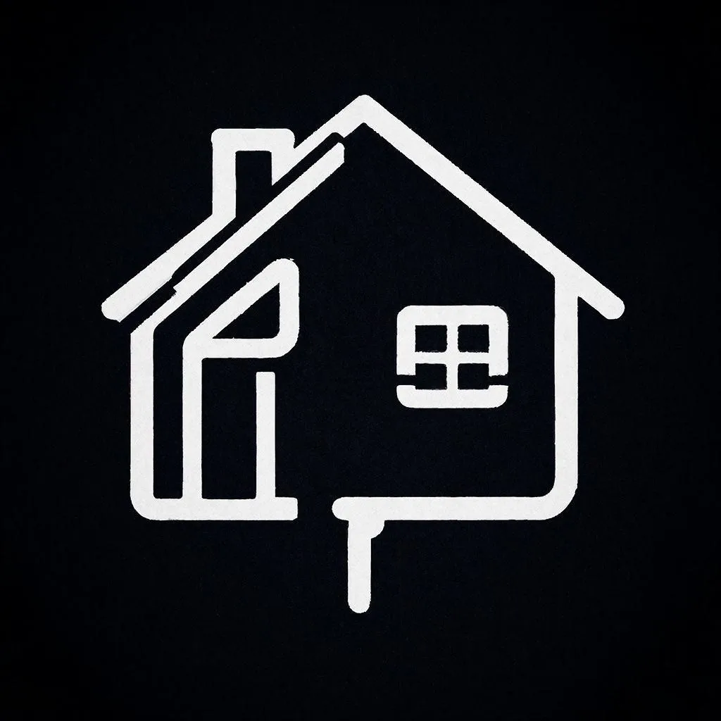 Логотип Телеграм канала builder_god. Бесплатная аналитика Telegram каналов