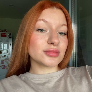 Логотип Телеграм канала Запахло бьюти. Бесплатная аналитика Telegram каналов