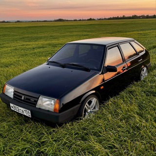 Telegram Channel logo . Free Telegram Channel Analytics