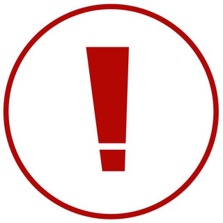 Логотип Телеграм канала Никитин'с китчен. Бесплатная аналитика Telegram каналов