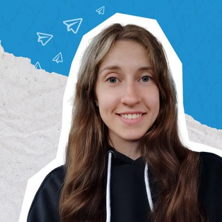 Telegram Channel logo natvorilakati. Free Telegram Channel Analytics