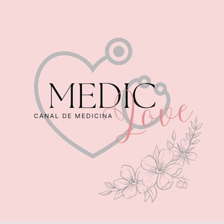 Telegram Channel logo 👩🏻‍⚕️👨🏻‍⚕️ MedicLove🇨🇺. Free Telegram Channel Analytics