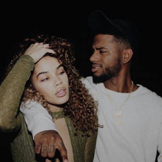 Telegram Channel logo . Free Telegram Channel Analytics