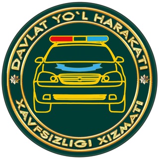 Логотип Телеграм канала . Бесплатная аналитика Telegram каналов