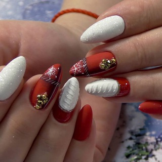 Telegram Channel logo m_averi. Free Telegram Channel Analytics