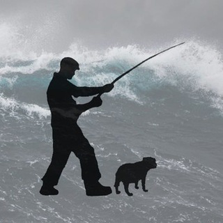 Telegram Channel logo Morgoth's Review. Free Telegram Channel Analytics