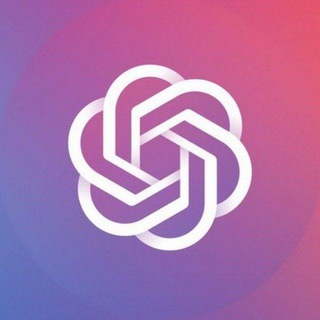 Telegram Channel logo +ijy6ynyEv8g1ZTA0. Free Telegram Channel Analytics