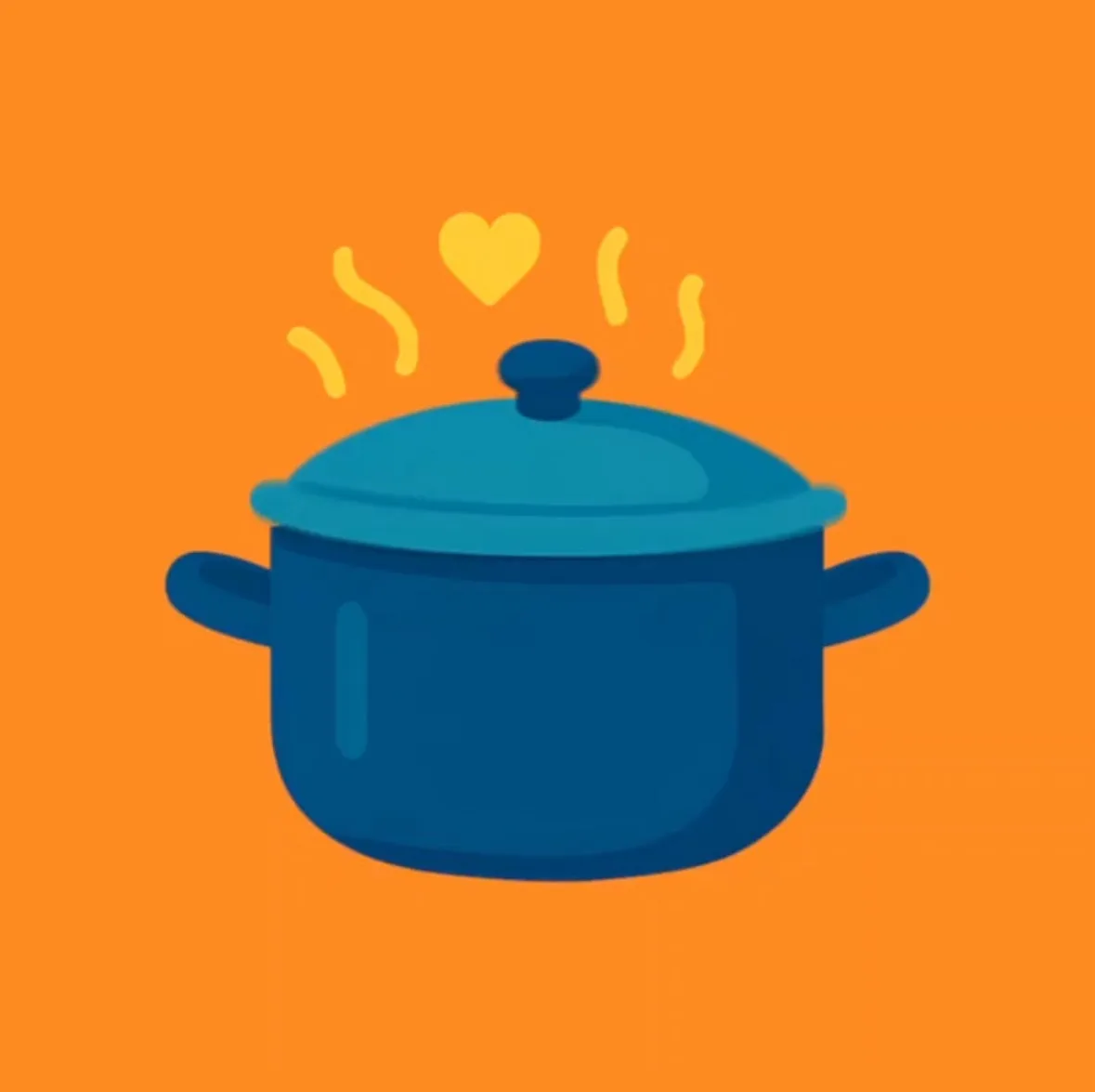 Telegram Channel logo cveetokk. Free Telegram Channel Analytics