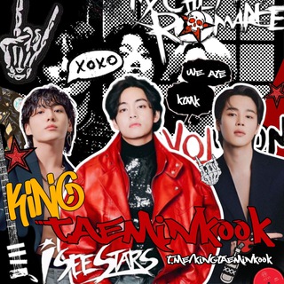 Telegram Channel logo 谷 𝟴𝟳𝟮 𝗞𝗜𝗡𝗚 𝗧𝗔𝗘𝗠𝗜𝗡𝗞𝗢𝗢𝗞. Free Telegram Channel Analytics