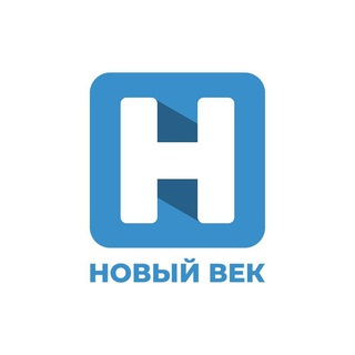 Telegram Channel logo tvtambov. Free Telegram Channel Analytics