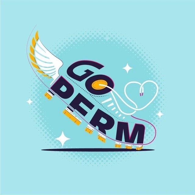 Telegram Channel logo cqmdpvy7eqobisf_eymmyc2sb6petujx1mpmt5cf2bm. Free Telegram Channel Analytics