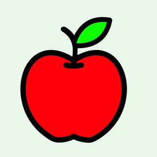 Telegram Channel logo podsob39. Free Telegram Channel Analytics