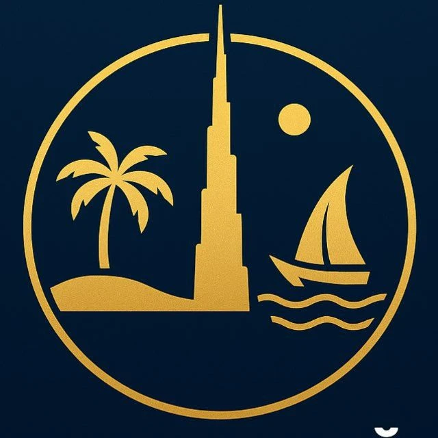 Telegram Channel logo dubai_lov. Free Telegram Channel Analytics