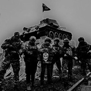 Логотип Телеграм канала . Бесплатная аналитика Telegram каналов