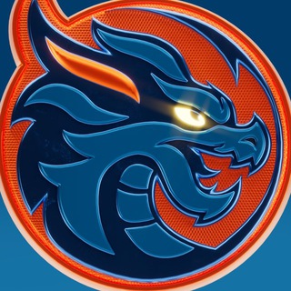 Логотип Телеграм канала . Бесплатная аналитика Telegram каналов