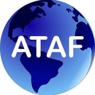 Telegram Channel logo . Free Telegram Channel Analytics