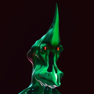 Telegram Channel logo TriDchatq. Free Telegram Channel Analytics