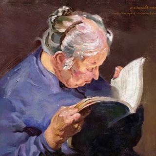 Telegram Channel logo fahrenheit453. Free Telegram Channel Analytics