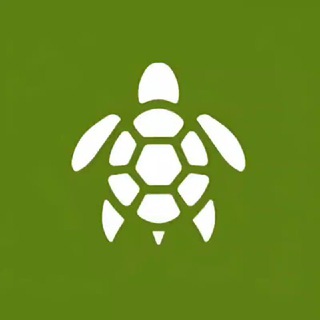 Telegram Channel logo +XpfbAydK0JIyYjY5. Free Telegram Channel Analytics