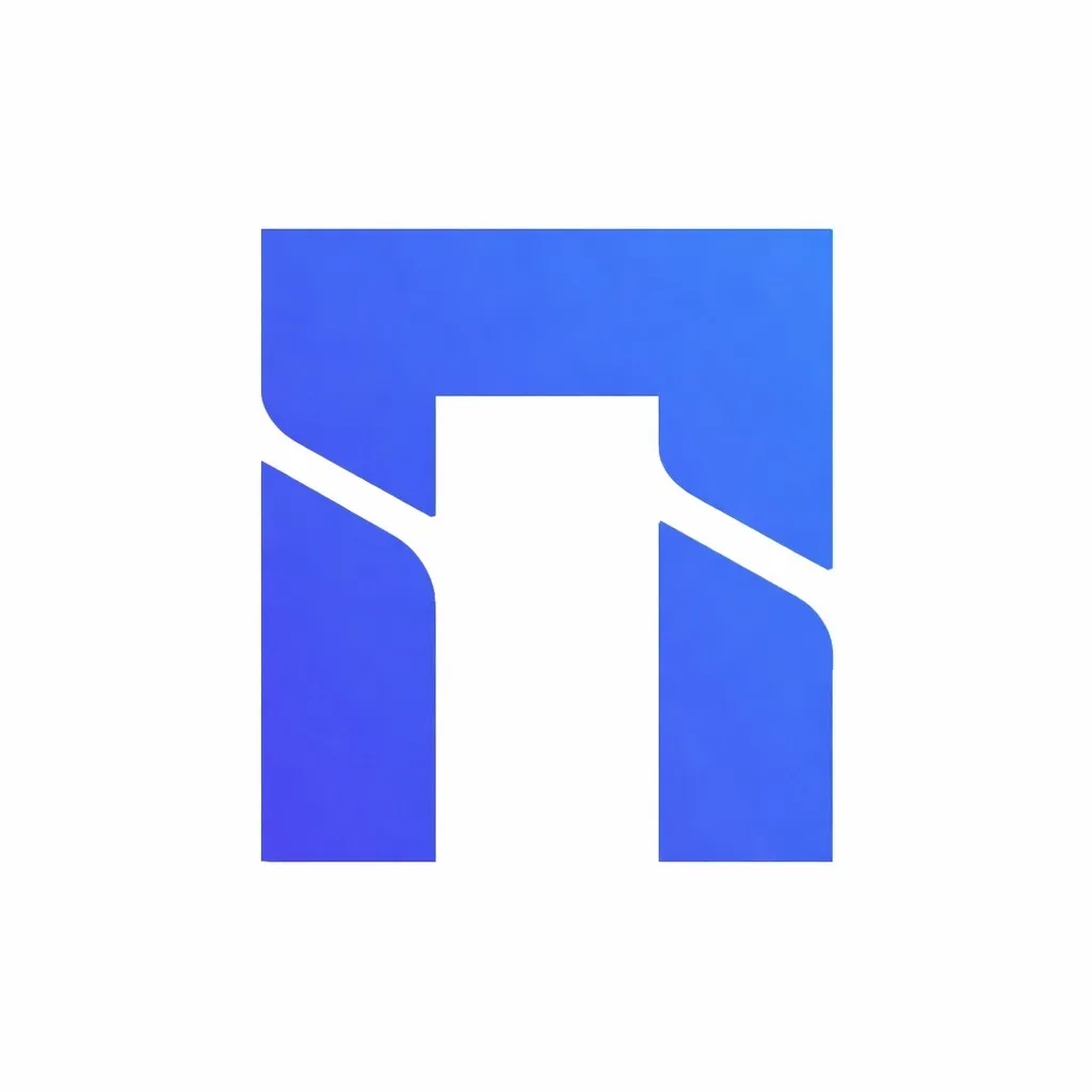 Telegram Channel logo spbonline. Free Telegram Channel Analytics