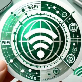 Telegram Channel logo crypto_free_internet. Free Telegram Channel Analytics