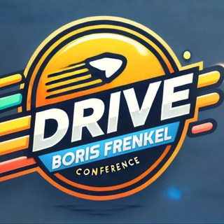 Логотип Телеграм канала . Бесплатная аналитика Telegram каналов