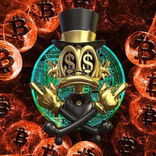 Логотип Телеграм канала . Бесплатная аналитика Telegram каналов