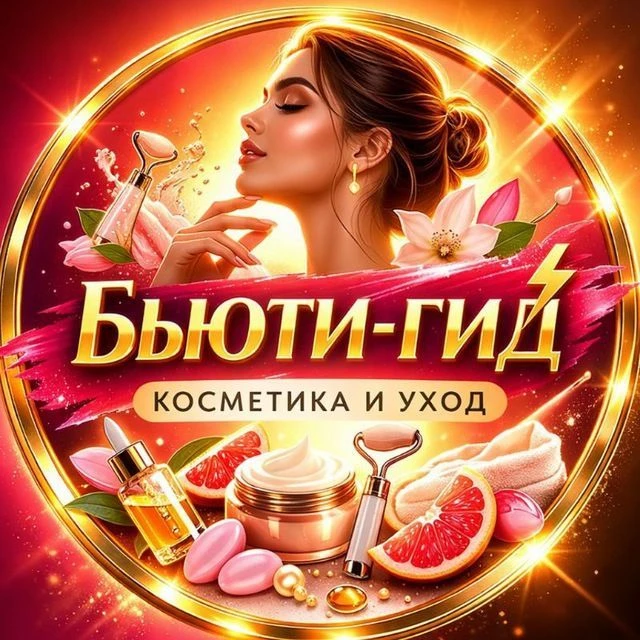 Логотип Телеграм канала dom_sovett. Бесплатная аналитика Telegram каналов