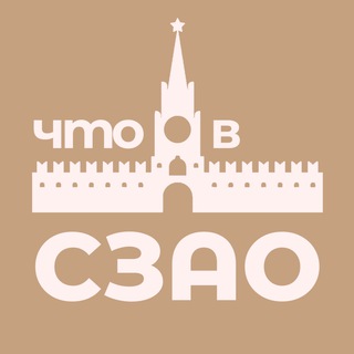 Telegram Channel logo +QGz7Wnese_NmMWIy. Free Telegram Channel Analytics