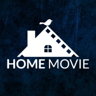 Telegram Channel logo Home_movie_2026. Free Telegram Channel Analytics