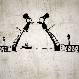 Telegram Channel logo obnyatSPb. Free Telegram Channel Analytics