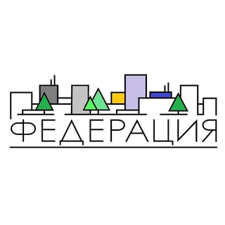 Логотип Телеграм канала . Бесплатная аналитика Telegram каналов