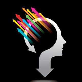 Telegram Channel logo personal_improvements. Free Telegram Channel Analytics