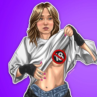 Логотип Телеграм канала . Бесплатная аналитика Telegram каналов
