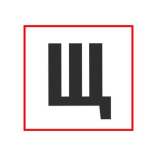 Логотип Телеграм канала Пётр Щедровицкий | SMD. Бесплатная аналитика Telegram каналов