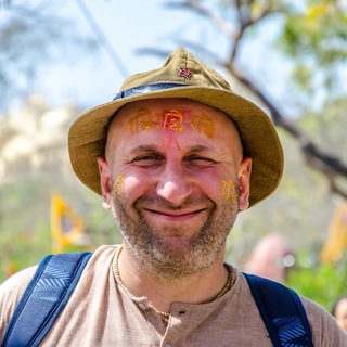 Telegram Channel logo +ujWbgBvyQLc5MjMy. Free Telegram Channel Analytics