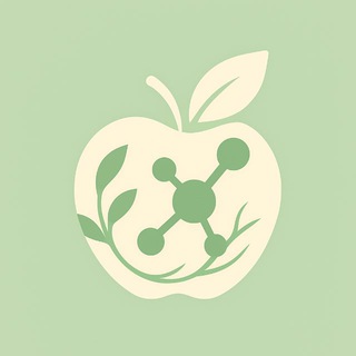 Telegram Channel logo +LEHILZAdHyE2Njcy. Free Telegram Channel Analytics