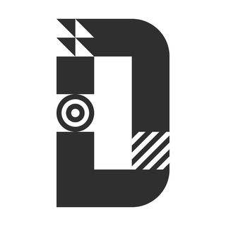 Логотип Телеграм канала Деньги своими руками. Бесплатная аналитика Telegram каналов