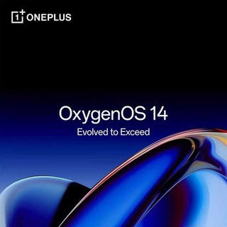 Логотип Телеграм канала oneplusadda. Бесплатная аналитика Telegram каналов