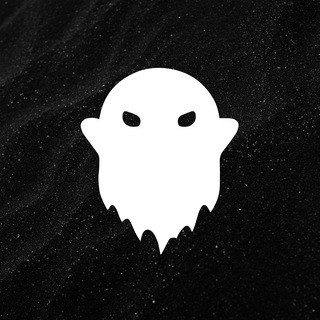 Telegram Channel logo GHOST Privacy Project. Free Telegram Channel Analytics