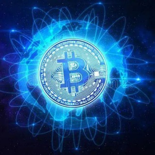 Telegram Channel logo insider_thecrypto. Free Telegram Channel Analytics