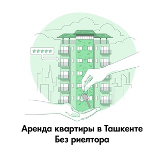 Логотип Телеграм канала . Бесплатная аналитика Telegram каналов