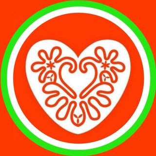 Логотип Телеграм канала live_vologda. Бесплатная аналитика Telegram каналов