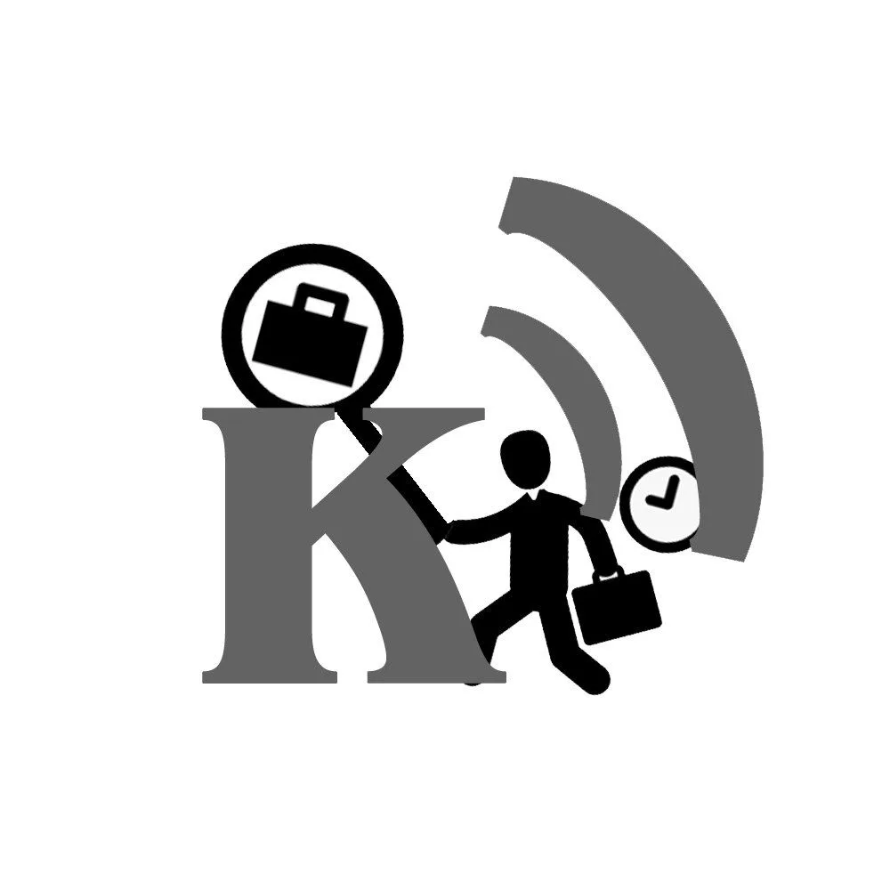 Логотип Телеграм канала kirishi_rabota. Бесплатная аналитика Telegram каналов