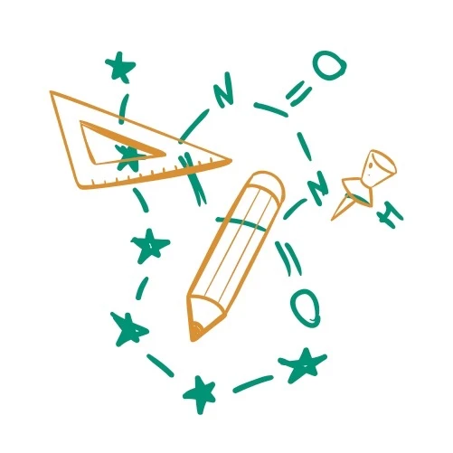 Логотип Телеграм канала comitetzav. Бесплатная аналитика Telegram каналов