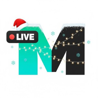 Логотип Телеграм канала +bLeuip7XiKplNGZi. Бесплатная аналитика Telegram каналов