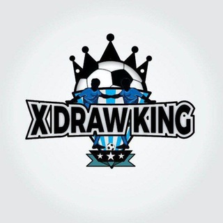 Telegram Channel logo drawmasteeer. Free Telegram Channel Analytics