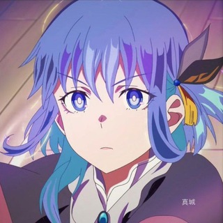 Логотип Телеграм канала Kasumi | Icons. Бесплатная аналитика Telegram каналов