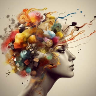 Telegram Channel logo psyhologyme. Free Telegram Channel Analytics