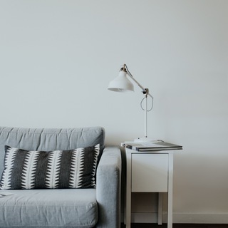 Telegram Channel logo comfortindetal. Free Telegram Channel Analytics